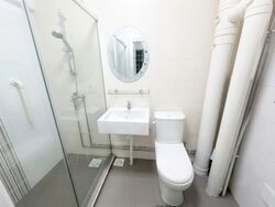 Blk 50 Teban Gardens Road (Jurong East), HDB Executive #598678581